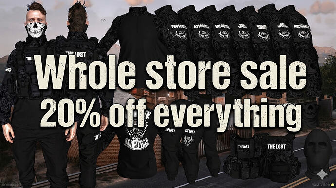 Gemini_Generated_Image_gyb7qygyb7qygyb7