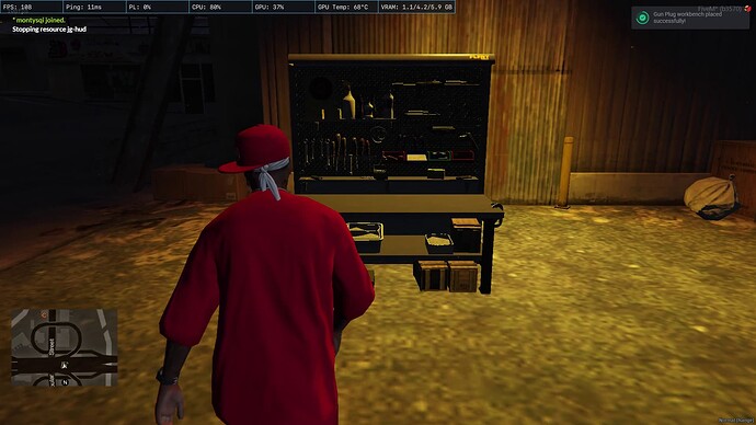 screenshot6