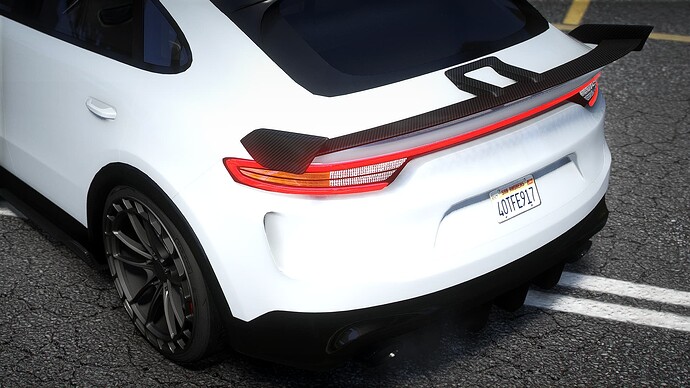 PFISTER XX3 thumbnail 5