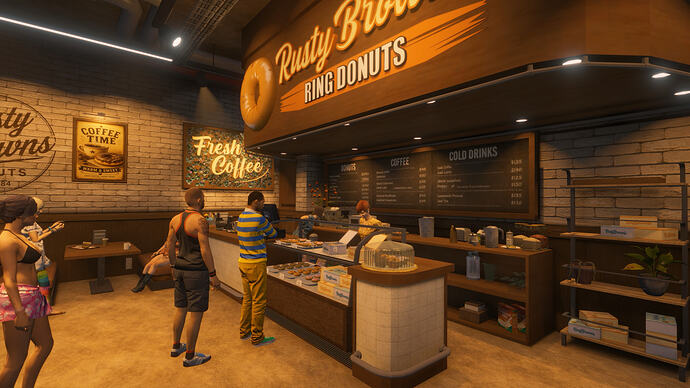 DONUT_PHOTO_6