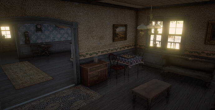 Screenshot 2026-06-12 155907