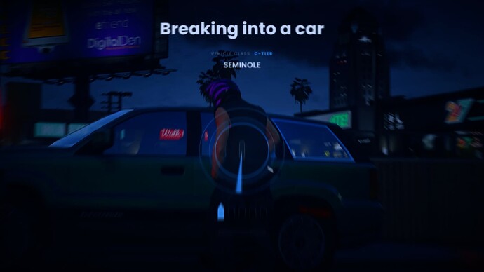 jota.00_01_33_54.Still017