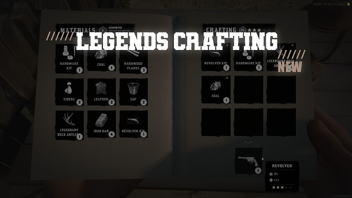 b4a128a13e52cda792a8232017d04401e2b6f3f7