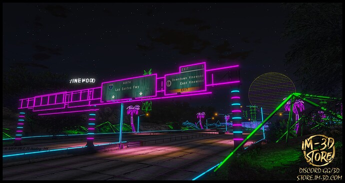 [MAP] Roadwave v1 thumbnail 12