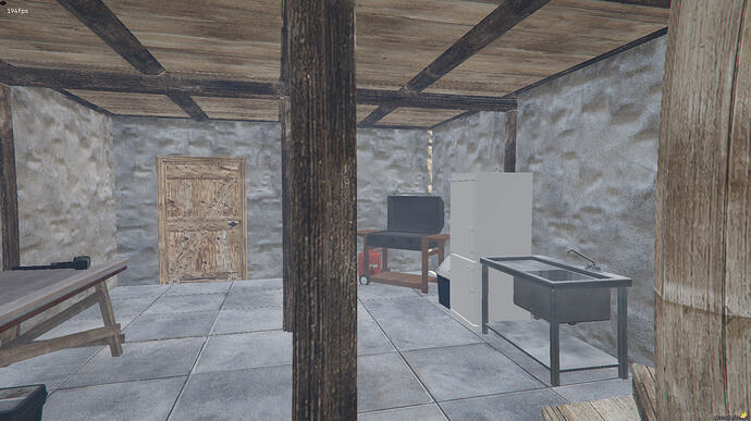 Screenshot 2026-10-08 204551
