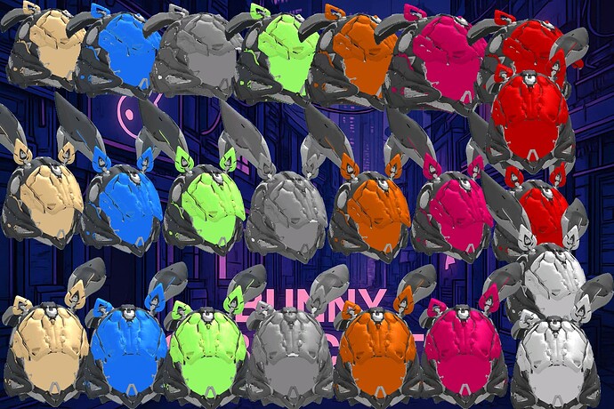 Bunnycyber01