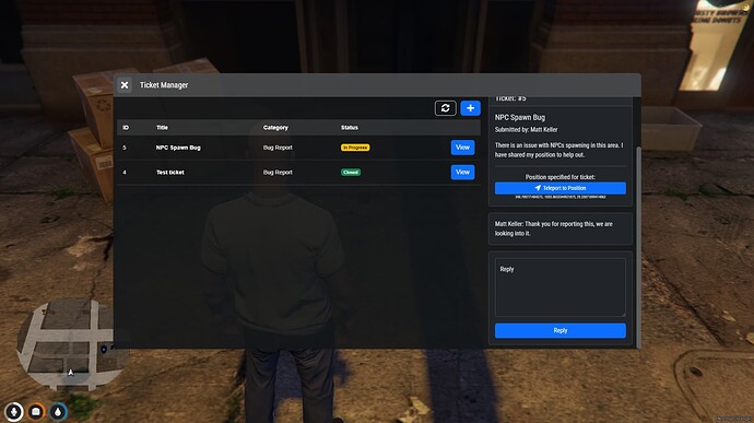 Screenshot 2024-07-16 210625