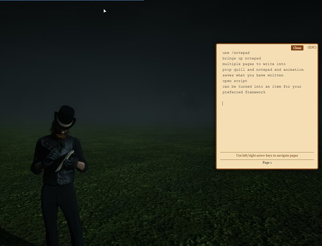 notes.PNG