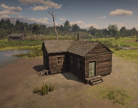 RedM_GTAProcess_G2wZHvpELy