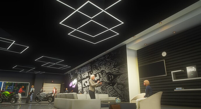 [PAID][MLO] Outlet Dealership V2 thumbnail 5