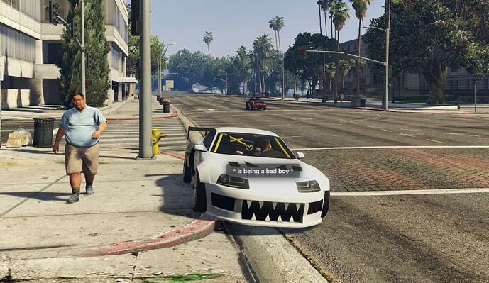 Modern /me & /try (NUI) thumbnail 4