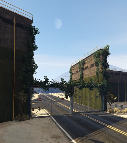 Screenshot 2025-10-22 062327