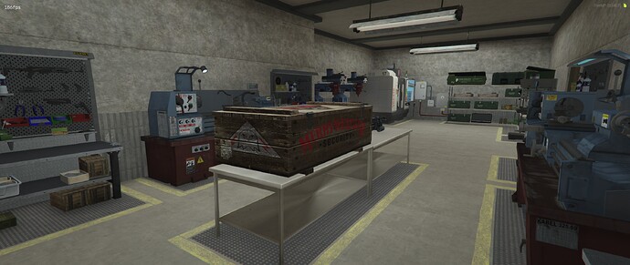 Pizza This [MLO] thumbnail 3