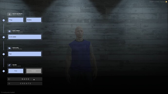 Screenshot_8