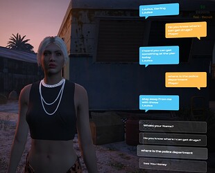 Screenshot 2025-06-08 102947