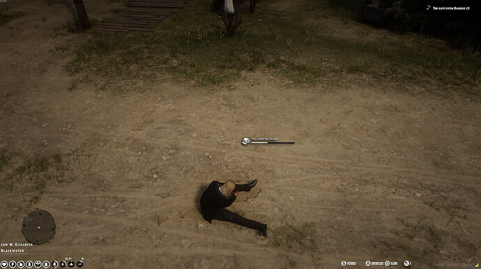 Ekran görüntüsü 2026-04-01 030201