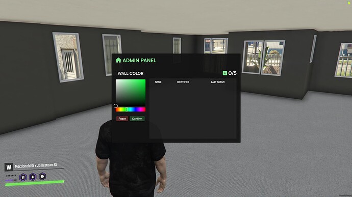 South Side Housing Pack 50 thumbnail 16