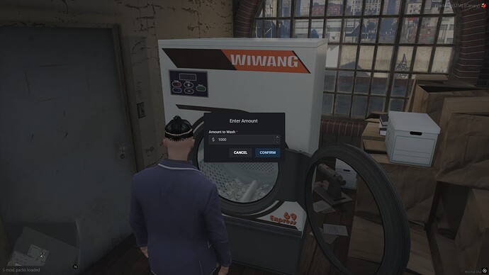 SETTING_AMOUNT_TO_CLEAN.PNG