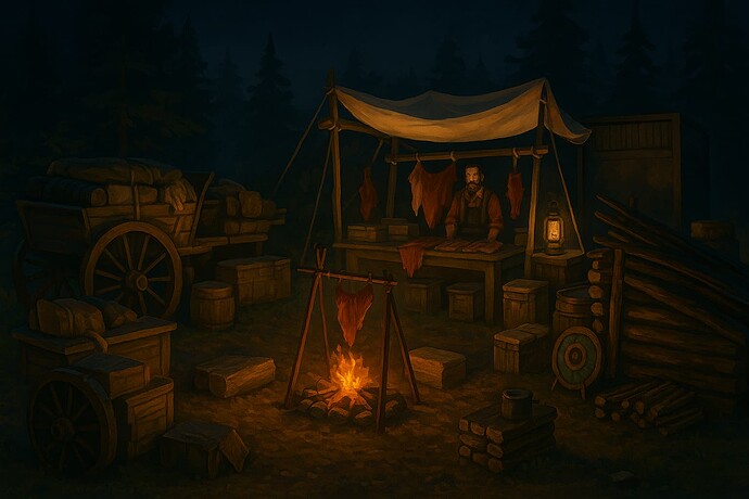 441443ab79e63363308e8d2fda6d9bff6b15507b