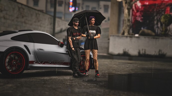 Screenshot_2025-06-26_182819
