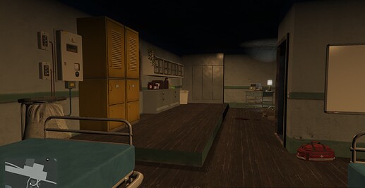 CAYO PERICO MLO  thumbnail 8