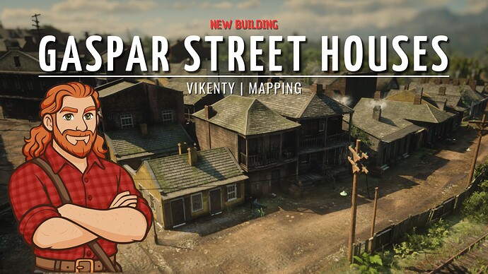 Votre texte de paragraphe(1)