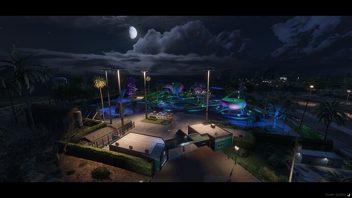 Screenshot_2025-11-06_011923