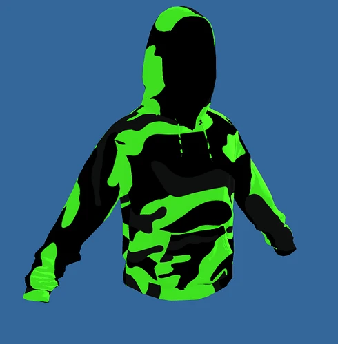 Screenshot_2025-04-25_182313