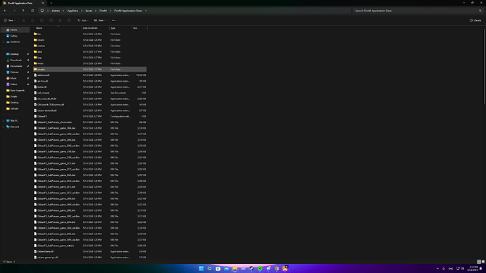 Desktop Screenshot 2024.05.14 - 14.44.37.56