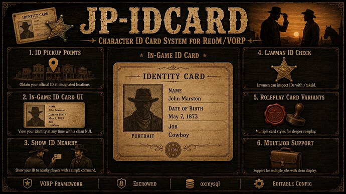 jp-idcard-feature