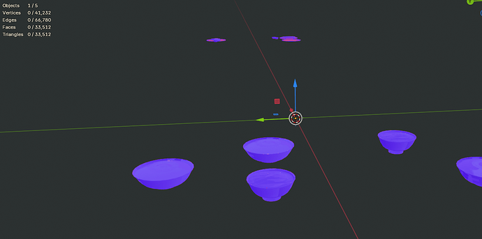 Screenshot 2026-01-10 182330