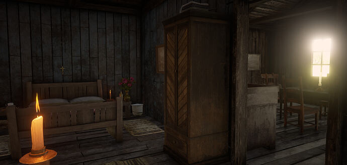 Screenshot 2026-06-12 170646