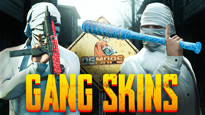 Eimas_Gang_Skins_Thumbnail