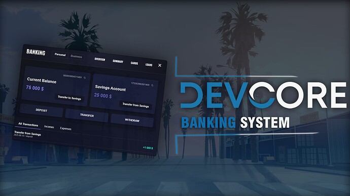 miniatura_banking