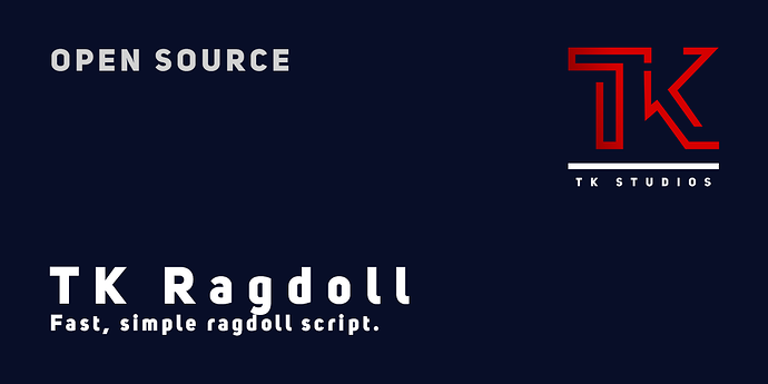 tk-ragdoll-git