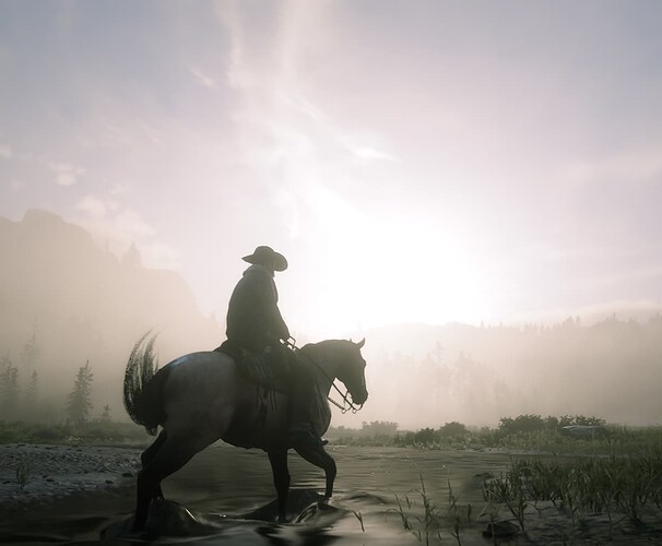 Screenshot 2025-03-24 050909