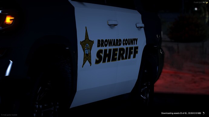 bso