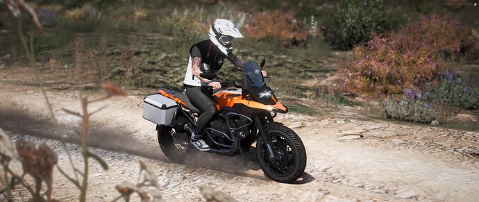 FiveM_GTAProcess 2025-10-11 19-02-41_307