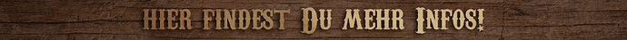 infos_banner