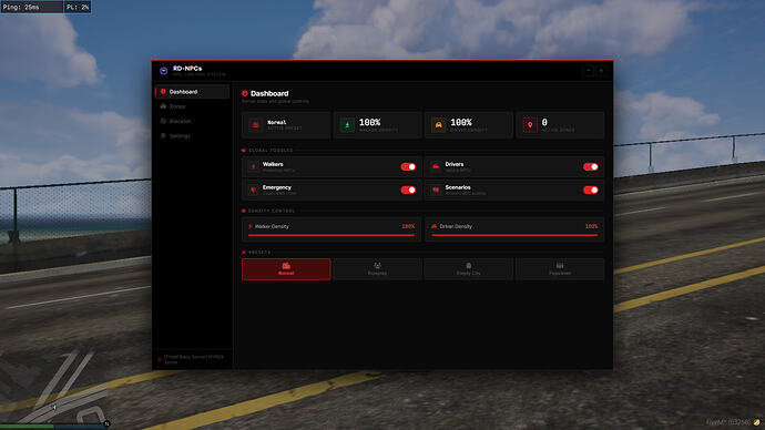 Screenshot (416)