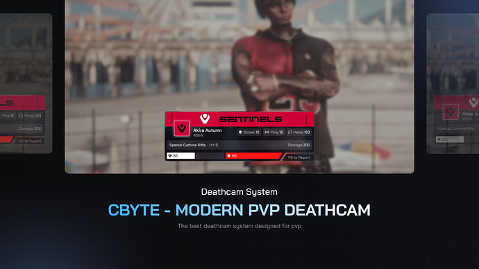 dthcm