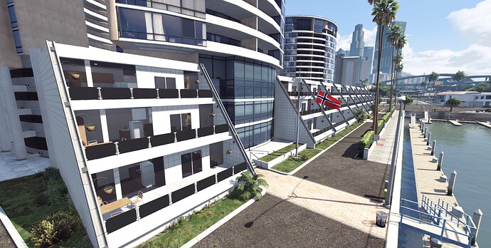 Skjermbilde 2025-05-27 184702