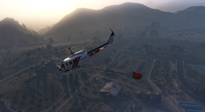 Screenshot 2025-11-13 203340