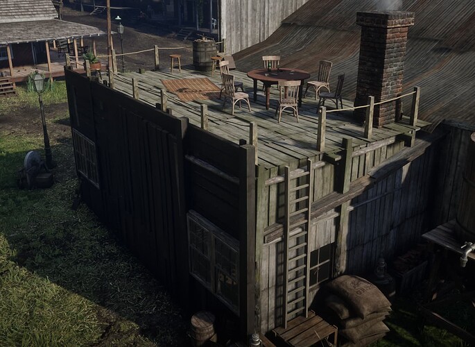 Vblacksmith4