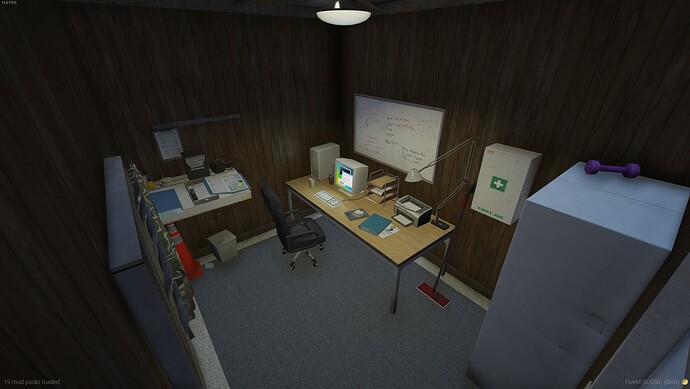 image5