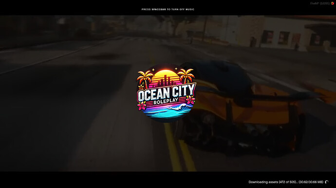 Screenshot 2025-04-06 121807.png