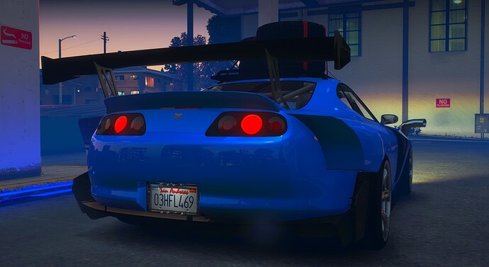 FiveM_GTAProcess_2025-02-15_16-41-50