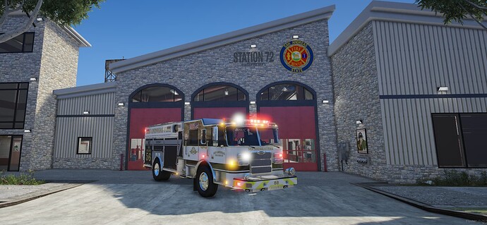 Screenshot_2025-11-14_195538