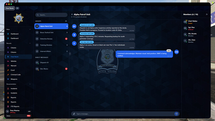 image_2025-10-08_170737244