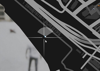 Player Tracking (Live Sync, different Indicators, job based and more!) thumbnail 2